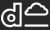 Logo Dream Industrial LP