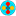 Logo Ion Linac Systems, Inc.