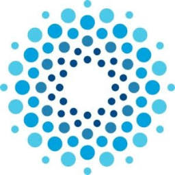 Logo Imbed Biosciences, Inc.