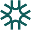 Logo Nowaccount Network Corp.