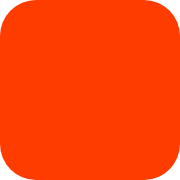 Logo Themedicalmemory LLC