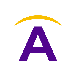 Logo AccelOne LLC