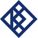 Logo Dalma Capital Management Ltd.