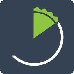 Logo ApplePie Capital, Inc.