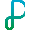 Logo Nepris, Inc.