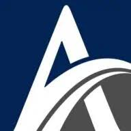 Logo Archford Capital Strategies LLC
