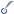 Logo Nantbio, Inc.