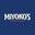Logo Miyoko's Kitchen, Inc.