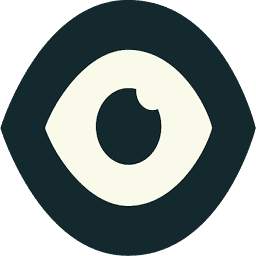 Logo 2020, Inc.