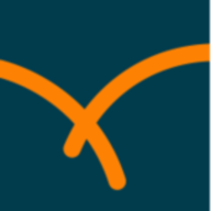 Logo Cargo Chief Acquisition, Inc.