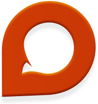 Logo Earshot, Inc.
