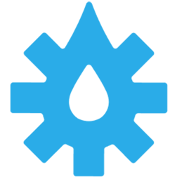 Logo Workrise Technologies, Inc.