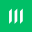 Logo Manulife U.S. Regional Bank Trust