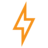 Logo Lightning Ventures, Inc.