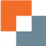 Logo Tube, Inc.
