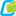 Logo PayRange LLC