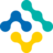 Logo Repsly, Inc.
