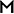 Logo RCW, Inc.
