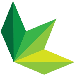 Logo Meredian Holdings Group, Inc.