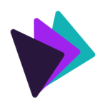 Logo Akumina, Inc.