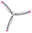 Logo Propeller Airports LLC