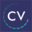 Logo Cagent Vascular, Inc.