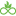 Logo Infinite Harvest, Inc.