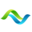 Logo ZyVersa Therapeutics Operating, Inc.