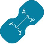 Logo KitoTech Medical, Inc.