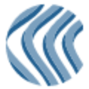 Logo GelSight, Inc.