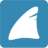 Logo J2 Innovations, Inc.