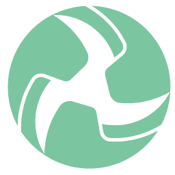 Logo Clarke Industrial Engineering, Inc.