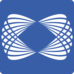 Logo Nanox Imaging Plc