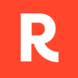 Logo Resy Network, Inc.