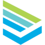 Logo GlobalVetLINK LC