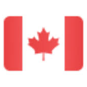 Logo Flex Pharma, Inc.