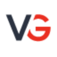 Logo Venture Global LNG, Inc.
