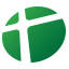 Logo Moody National REIT II, Inc.