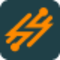 Logo Autonomix Medical, Inc.