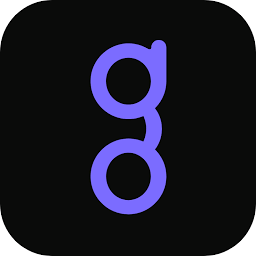 Logo Glassview LLC