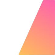 Logo Backtrace I/O, Inc.