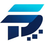Logo Formation Data Systems, Inc.