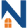 Logo Nexera Holding LLC