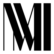 Logo M.M. LaFleur, Inc.