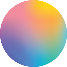 Logo Calendre Co.