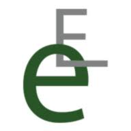 Logo Education Evolve LLC