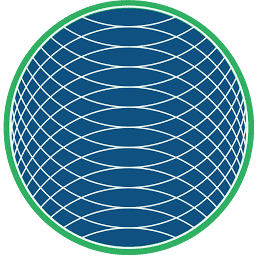 Logo Panamera Holdings Corp.