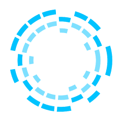 Logo Blockstream Corp., Inc.