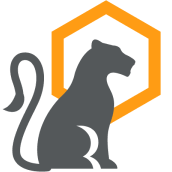 Logo LeonaBio, Inc.