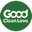Logo Good Clean Love, Inc.